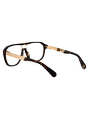 Philipp Plein Aviator Optical VPP118 M 0722