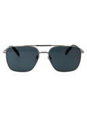 Chopard Aviator okulary przeciwsłoneczne Schl24 E56 P
