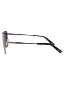 Chopard Aviator okulary przeciwsłoneczne Schl24 E56 P
