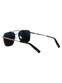 Chopard Aviator okulary przeciwsłoneczne Schl24 E56 P