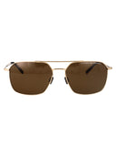 Porsche Design Aviator Sonnenbrille P8970 B211