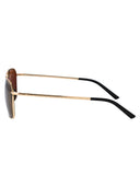 Porsche Design Aviator Sonnenbrille P8970 B211