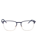 Boss Hugo Boss Squared Optical Hg 1235 B88