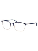Boss Hugo Boss Squared Optical Hg 1235 B88