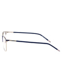 Boss Hugo Boss Squared Optical Hg 1235 B88