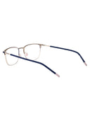 Boss Hugo Boss Squared Optical Hg 1235 B88
