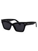 Off White Cat Eye Sunglasses Oeri110 C99 Pla0011007 1007