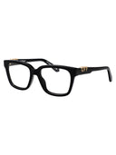 Off White kwadratowy OERJ07 CF24 PLA0011000 1000