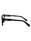 Off White kwadratowy OERJ07 CF24 PLA0011000 1000