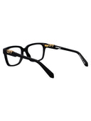 Off White kwadratowy OERJ07 CF24 PLA0011000 1000