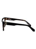 Off White kwadratowy OERJ07 MF24 PLA0011000 1000