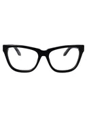 Off White Cat Eye Optyczne OERJ07 AF24 PLA0011000 1000