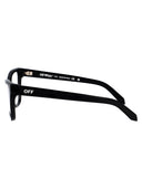 Off White Cat Eye Optyczne OERJ07 AF24 PLA0011000 1000