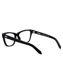 Off White Cat Eye Optyczne OERJ07 AF24 PLA0011000 1000
