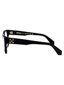 Off White kwadratowy OERJ07 DF24 PLA0011000 1000