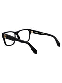 Off White kwadratowy OERJ07 DF24 PLA0011000 1000