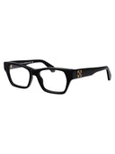 Off White kwadratowy OERJ07 EF24 PLA0011000 1000