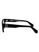 Off White kwadratowy OERJ07 EF24 PLA0011000 1000