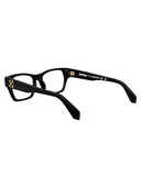 Off White kwadratowy OERJ07 EF24 PLA0011000 1000