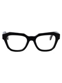 Off White Geometrical Optical Oerj07 Ff24 Pla0011000 1000