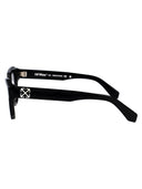 Off White Geometrical Optical Oerj07 Ff24 Pla0011000 1000