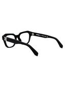 Off White Geometrical Optical Oerj07 Ff24 Pla0011000 1000