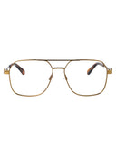 Off White Aviator Optical OERJ07 JF24 MET0017500 7500