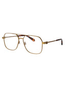 Off White Aviator Optical OERJ07 JF24 MET0017500 7500