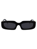 Off White Oval Sunglasses Oeri13 Cf24 Pla0011007 1007