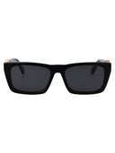 Off White Squared Sunglasses Oeri13 Ef24 Pla0011007 1007