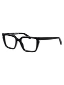 Off White Cat Eye Optical OERJ052 C99 PLA0011000 1000