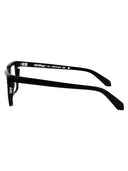 Off White Cat Eye Optical OERJ052 C99 PLA0011000 1000