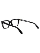 Off White Cat Eye Optical OERJ052 C99 PLA0011000 1000
