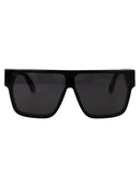 Off White Mask Sunglasses OERI13 JF24 PLA0011007 1007