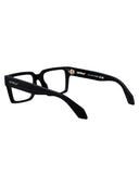 Off White kwadratowy OERJ054 C99 PLA0011000 1000