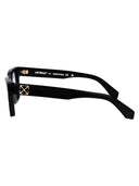 Off White kwadratowy OERJ072 C99 PLA0011000 1000