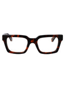 Off White Squared Optical Oerj072 C99 Pla0016000 6000