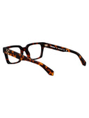 Off White Squared Optical Oerj072 C99 Pla0016000 6000