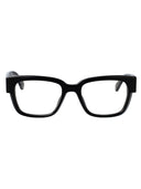 Off White Squared Sunglasses Oerj059 C99 Pla0011000 1000