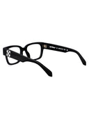 Off White Squared Sunglasses Oerj059 C99 Pla0011000 1000
