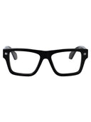 Off White Squared óptico OERJ075 F24 PLA0011000 1000
