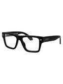 Off White Squared óptico OERJ075 F24 PLA0011000 1000
