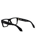 Off White Squared óptico OERJ075 F24 PLA0011000 1000