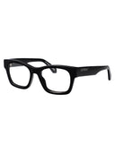 Off White Squared óptico OERJ078 F24 PLA0011000 1000