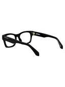 Off White Squared óptico OERJ078 F24 PLA0011000 1000