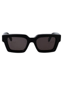 Aft White Squared Sun Gafass OERI126 C99 PLA0011007 1007