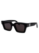 Aft White Squared Sun Gafass OERI126 C99 PLA0011007 1007