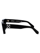 Aft White Squared Sun Gafass OERI126 C99 PLA0011007 1007