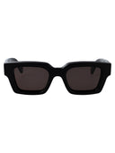 Off White Squared Sunglasses Oeri126 C99 Pla0011307 1307