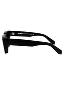 Off White Squared Sunglasses Oeri126 C99 Pla0011307 1307